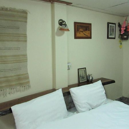 The Sunrise Beach Cafe And Guesthouse Ban Tha Khoi Exterior foto